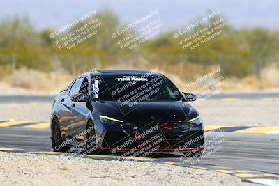 media/Mar-16-2025-Speed Ventures CVR (Sun) [[04681430d3]]/6-Yellow Group/Session 2 (Turns 2 and 1 Exit)/